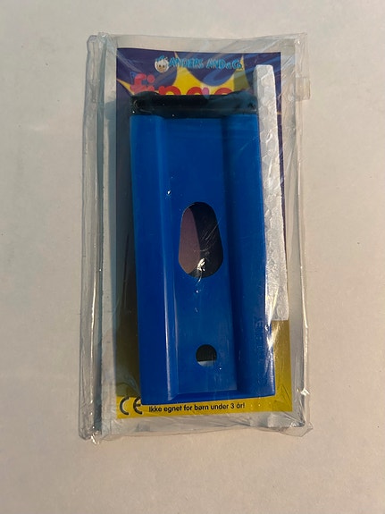 Product image 45 of 55