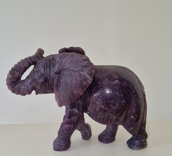 Product image 1 of 8