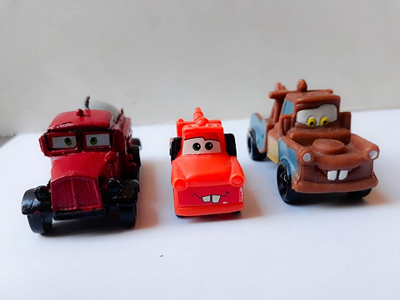 Product image 11 of 14