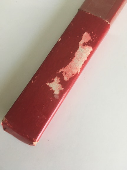 Product image 11 of 11