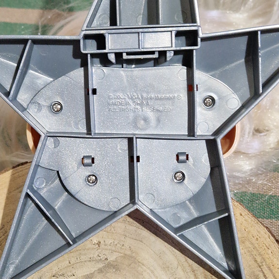 Product image 6 of 6