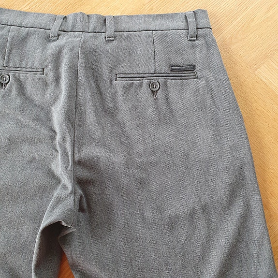 Product image 18 of 18