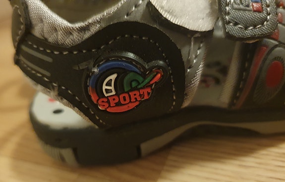 Product image 5 of 9