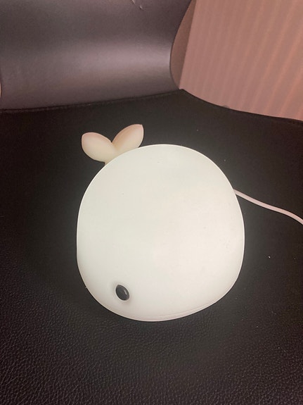 Product image 4 of 9