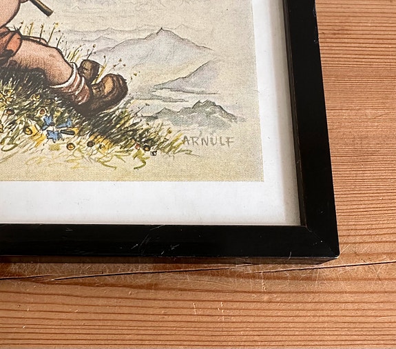 Product image 11 of 12