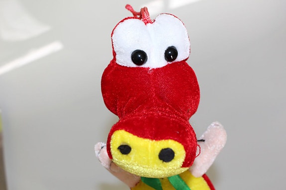 Product image 5 of 8