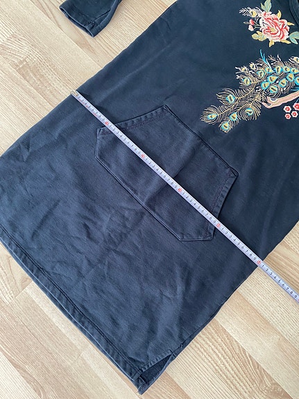 Product image 17 of 22