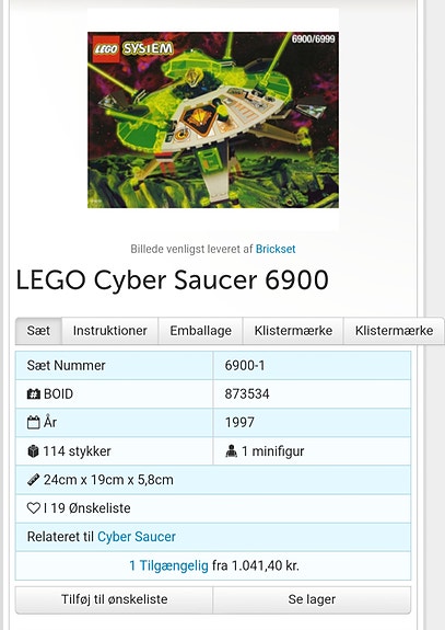 Product image 2 of 6