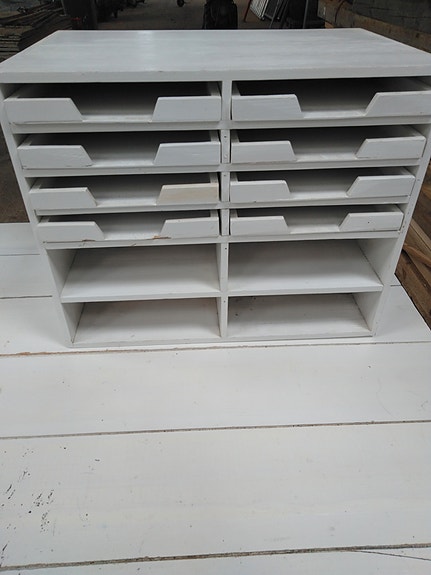 Product image 16 of 16