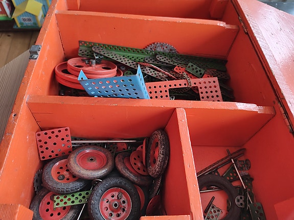 Product image 8 of 10