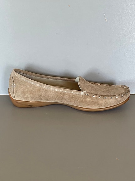Product image 13 of 13