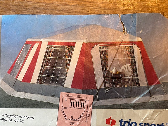 Product image 4 of 8