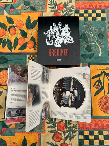 Product image 3 of 7