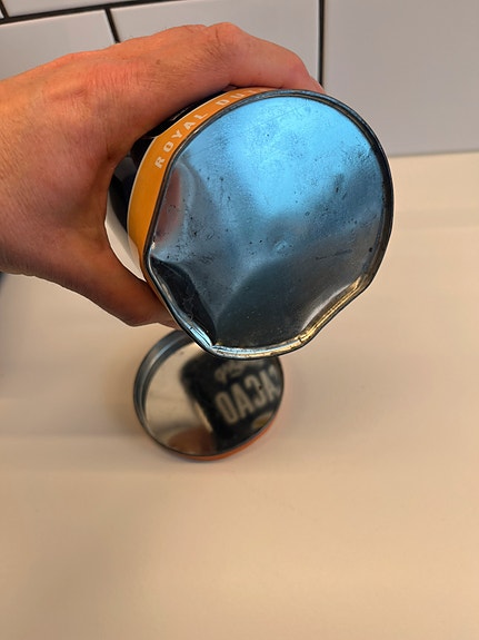 Product image 5 of 9