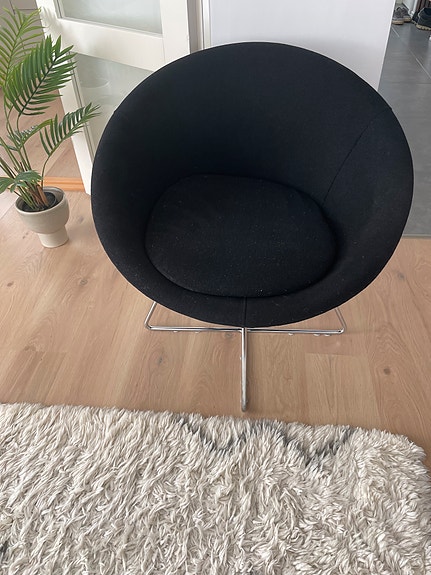 Product image 15 of 18