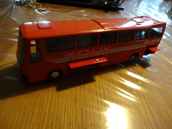 Product image 1 of 5