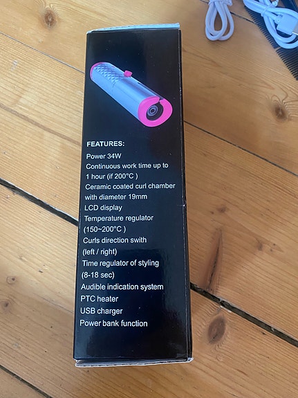 Product image 5 of 6