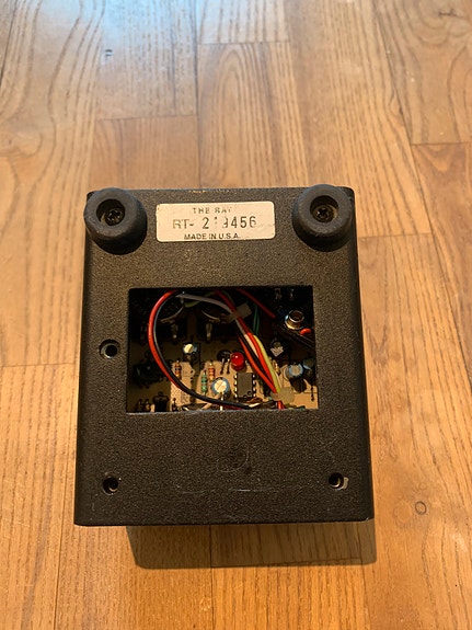 Product image 4 of 4