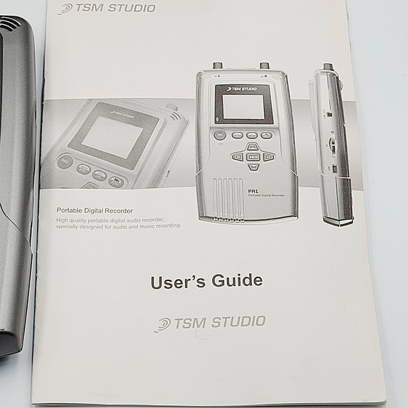 Product image 8 of 8