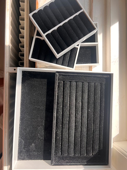 Product image 11 of 12