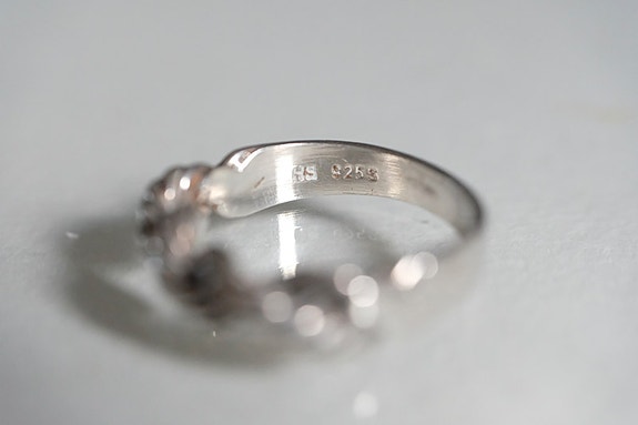 Product image 14 of 22