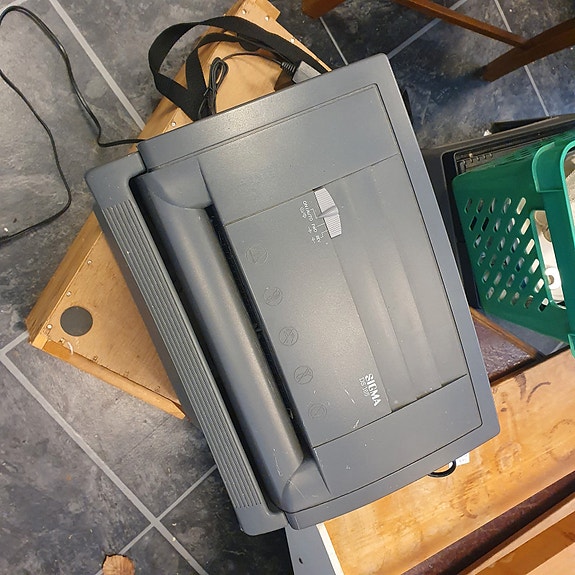 Product image 2 of 7