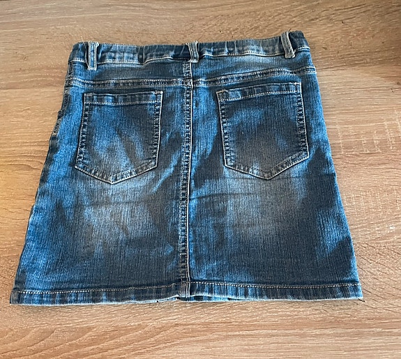 Product image 4 of 12