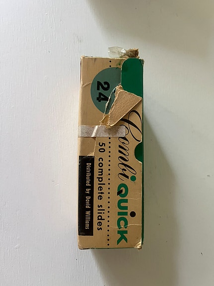 Product image 22 of 28