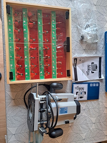 Product image 9 of 9