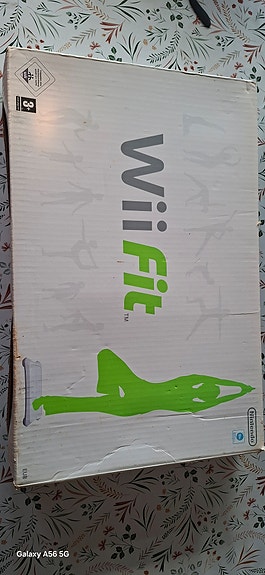 Product image 11 of 15