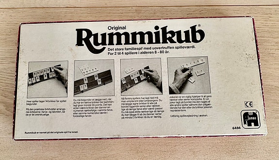 Product image 5 of 5