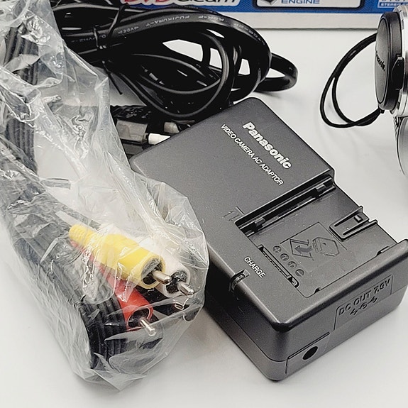 Product image 7 of 8