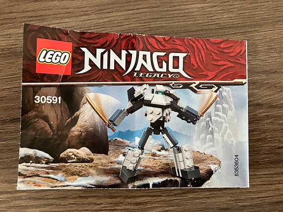 Product image 2 of 2