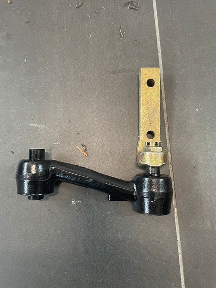 Product image 7 of 8