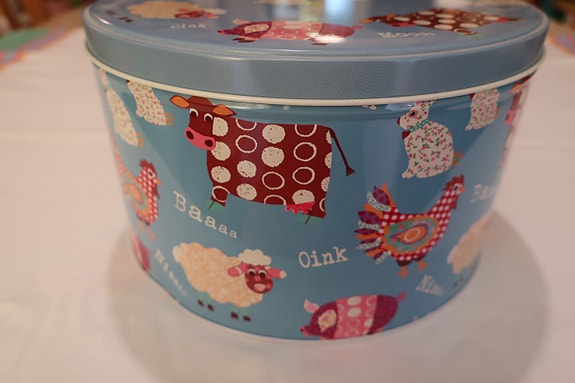 Product image 2 of 10