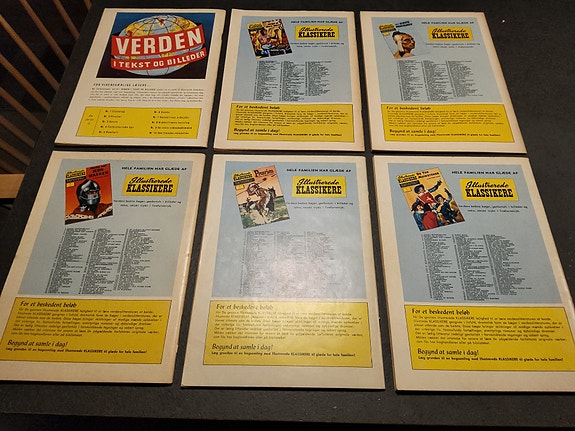 Product image 2 of 9