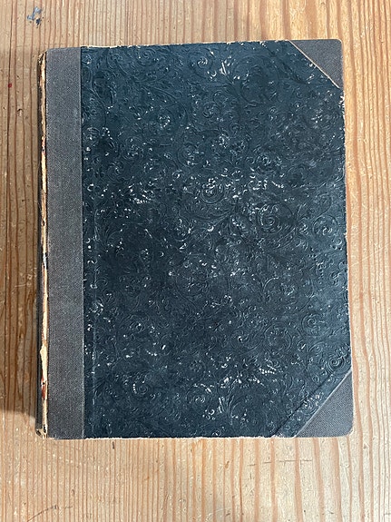 Product image 1 of 10