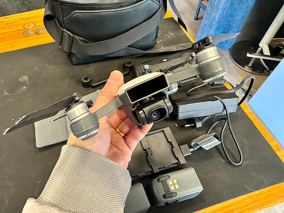 Product image 6 of 8