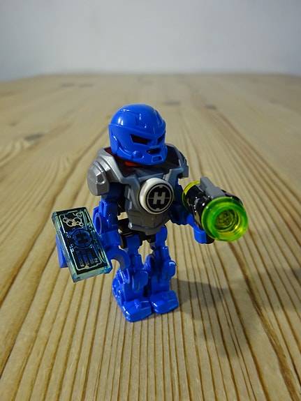 Product image 6 of 7