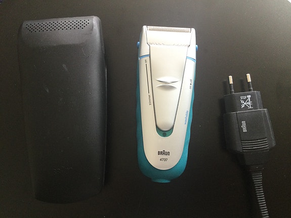 Product image 2 of 4