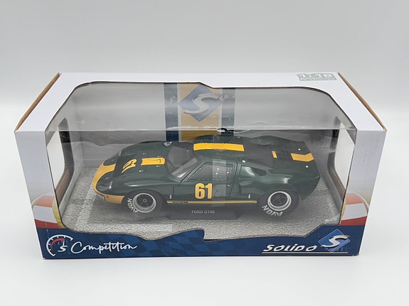 Product image 11 of 12