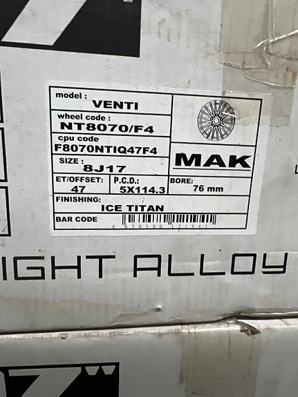 Product image 5 of 6