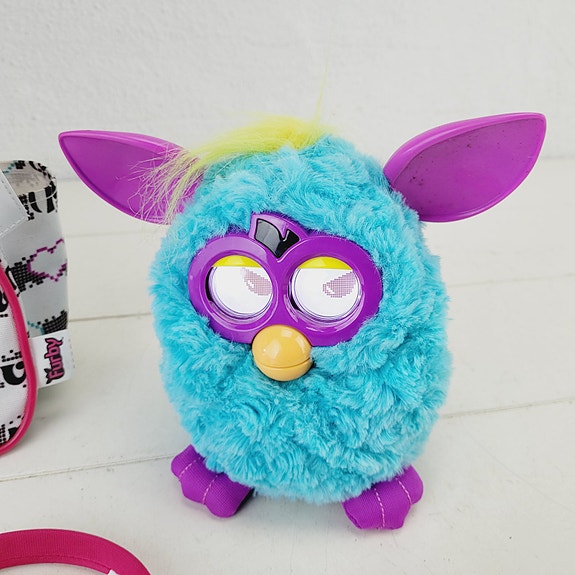 Product image 5 of 8