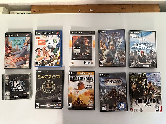 Product image 2 of 4