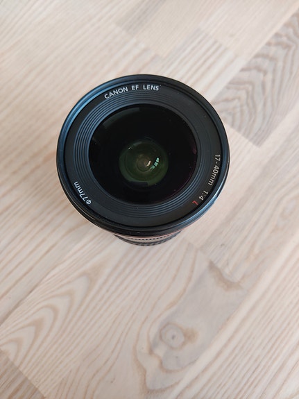 Product image 1 of 3