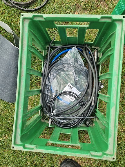 Product image 12 of 20