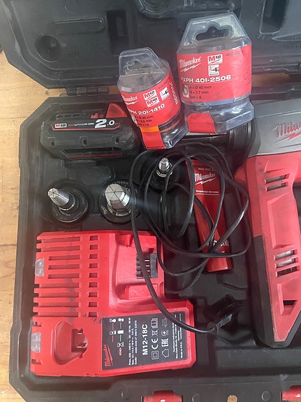 Product image 7 of 8