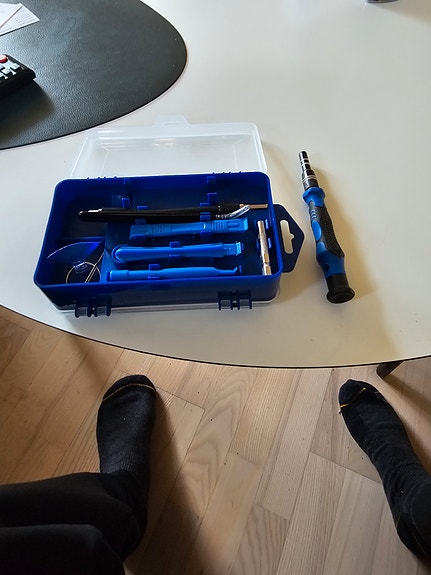 Product image 2 of 6