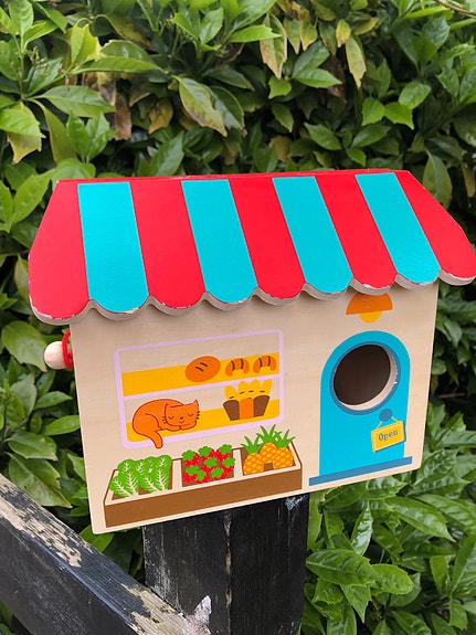 Product image 3 of 10