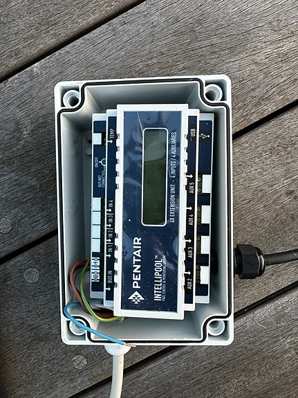 Product image 21 of 35
